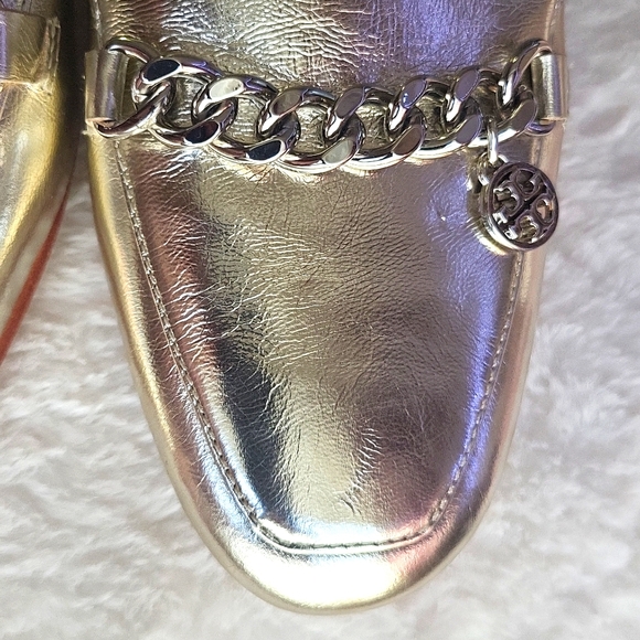 Tory Burch shoes - Picture 4 of 11